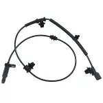 1BP02301AA - : ABS Wheel Speed Sensor for bproauto Image