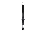 355134 - : Focus Auto Parts Suspension Strut for Focus Auto Parts Image