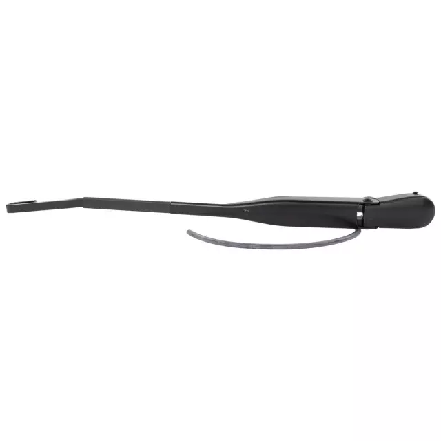 4G7Z17527AA - : Wiper Arm for Ford: GT Image