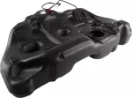 172023TN0C - : Tank Assembly - Fuel for Nissan Image