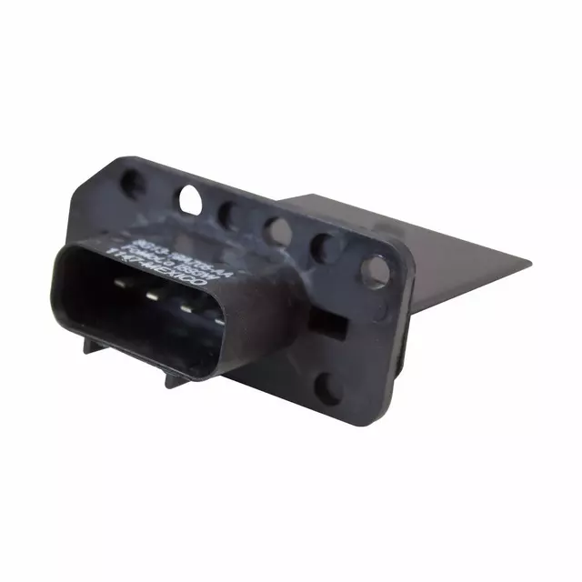 Resistor - Ford (8G1Z-19A706-A)