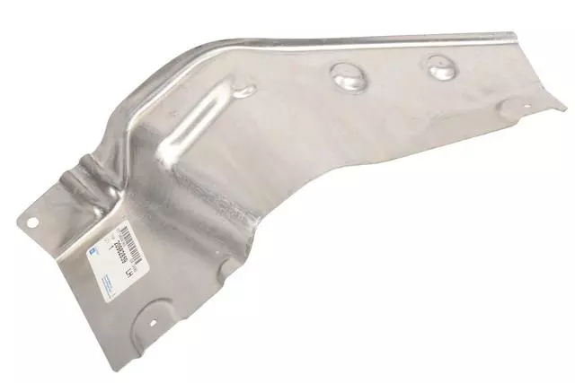 20982859 - : Heat Shield for GM Image
