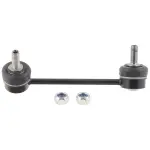 JTS1578 - : TRW PREMIUM CHASSIS - SUSPENSION STABILIZER BAR LINK KIT - JTS1578 for TRW Image