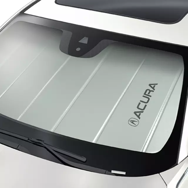 Windshield Sunshade - Acura (08R13-TYA-100)