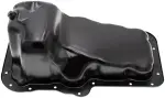 264249 - : Engine Oil Pan for Dorman Image