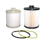 22035029 - : Fuel Filter for OmniParts Image