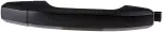 82536 - : EXTERIOR HANDLE for Dorman Image