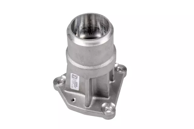 84098259 - : Housing for Cadillac: ATS, CTS Image