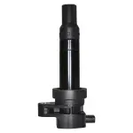 21A0120 - : Mando Direct Ignition Coil for Mando Image