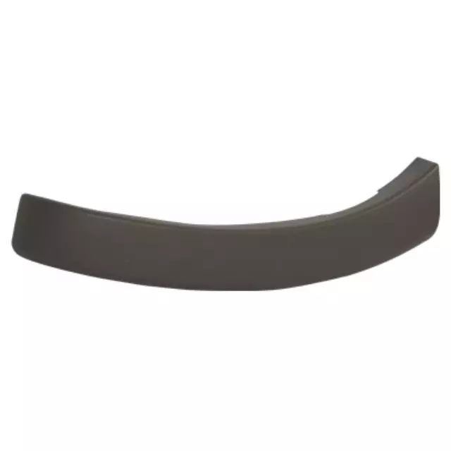 YL8Z7829165CAA - Body: Wheel Opening Molding for Ford: Escape Image