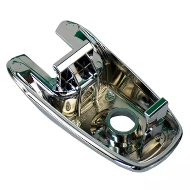 Cap - Ford (BA1Z-78218A14-A)