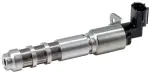 VCTS1004 - : Stock Replacement Timing Solenoid for Melling Image