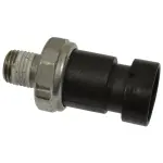 PS270 - : Oil Pressure Light Switch for SMP CORP Image
