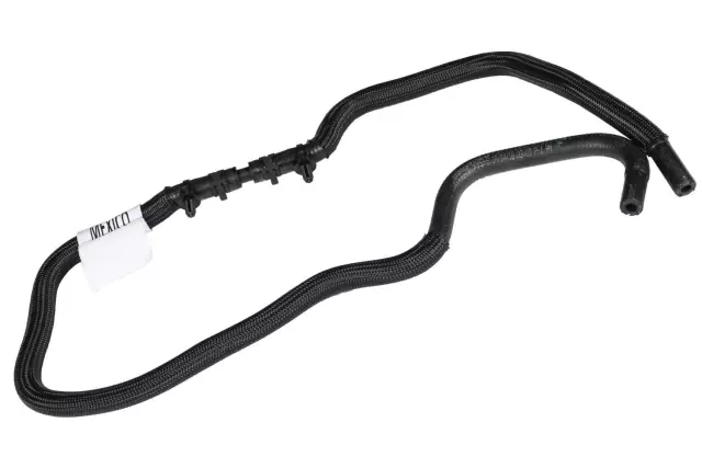 84545531 - Cooling System: Reservoir Hose for GM Image