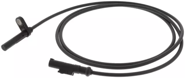265009340 - : Bosch Wheel Speed Sensor for Bosch Image
