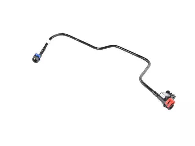52030445AA - : Fuel Supply Tube for Mopar Image