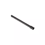 12770 - : High Performance Intermediate Shaft for Melling Image