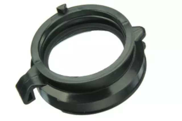11617838287PRM - : URO Parts Engine Air Intake Hose for URO Image