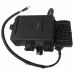 7L3Z14A068DA - : Fuse &amp; Relay Box for Ford: F-150 Image