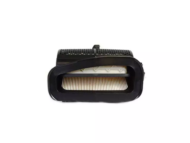 Air Inlet Housing - Mopar (68224184AA)