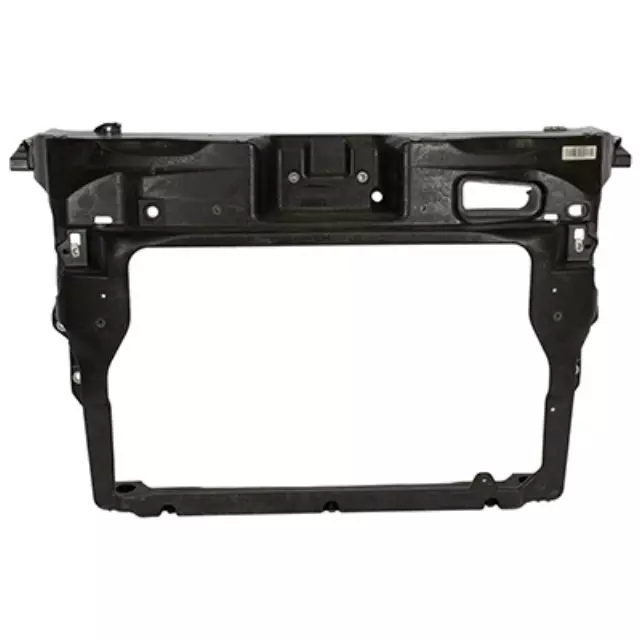Radiator Support Panel - Ford (EB5Z-16138-A)