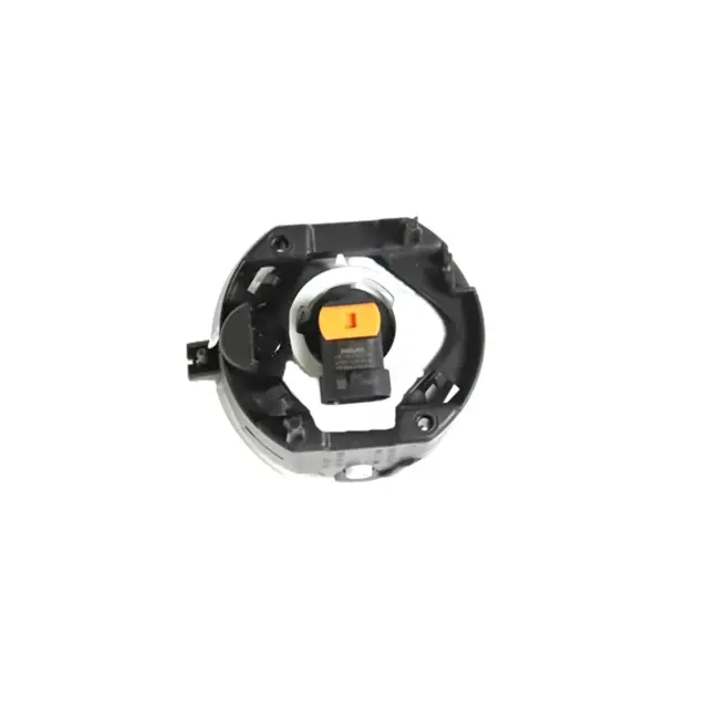 4805857AB - Mopar Accessories - Component Parts: Fog Lamp for Mopar Image