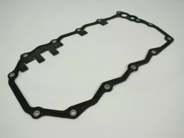 4777994AF - 2.4L Turbo Gas; Engine: Oil Pan Gasket for Chrysler: PT Cruiser | Dodge: Neon Image
