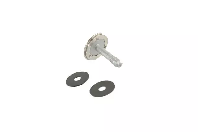 Genuine Alfa Romeo Screw - Alfa Romeo (68319846AA)