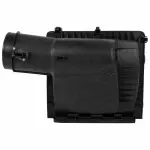 LC3Z9600A - : Air Cleaner Assembly for Ford: F-250 Super Duty, F-350 Super Duty Image