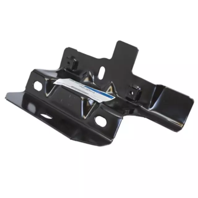 Lock Support - Ford (F4ZZ-16707-A)