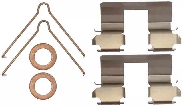 19391351 - : Caliper for GM Image