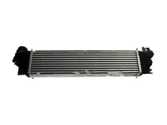 G3GZ6K775A - : Inter-Cooler for Ford: Fusion | Lincoln: Continental, MKZ Image