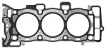 10179800 - : AJUSA 10179800 GASKET, CYLINDER HEAD for Ajusa Image