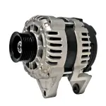 15042 - : Alternator for Dixie Electric Image