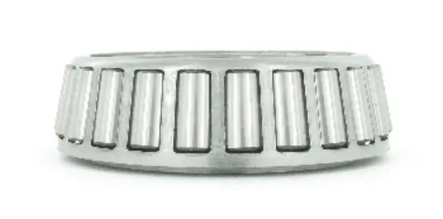 LM104949VP - Exterior: Taper Bearing Cone for SKF Image