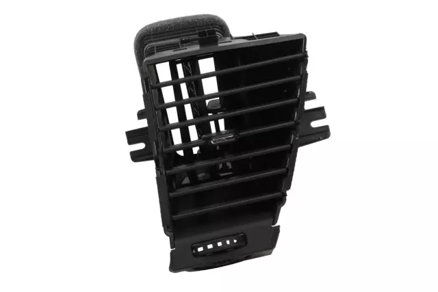 42514221 - Body: Air Vent Grille for Buick: Encore Image