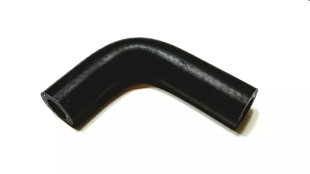 99078AA110 - : Engine Coolant Hose for Subaru: Outback Image
