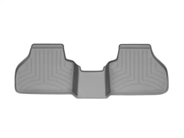 463312 - : FloorLiner™ DigitalFit® for WeatherTech Image
