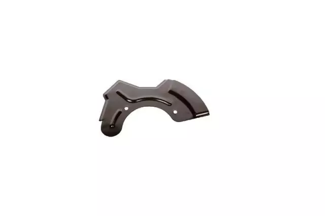 94565914 - : Splash Shield for Chevrolet: Aveo, Aveo5 | Pontiac: G3 Image