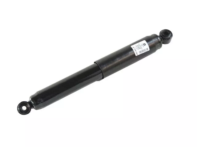 5168920AD - : Suspension Shock Absorber for Mopar Image