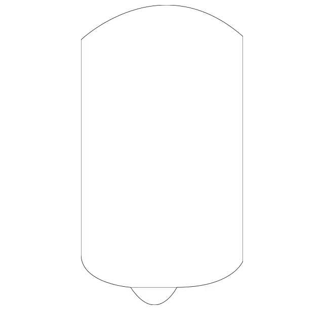 2213500090 - Front Axle: Breather for Mercedes-Benz: 250, 300C, 300CD, 300S, 350SD, AMG GT 43, AMG GT 53, AMG GT 63, AMG GT 63 S, AMG GT 63 S E Performance, C250, C300, C350, C350e, C400, C43 AMG, C450 AMG, C63 AMG, C63 AMG S, C63 AMG S E Performance, CL550, CL600, CL63 AMG, CL65 AMG, CLA45 AMG, CLA45 AMG S, CLE300, CLE450, CLE53 AMG, CLK350, CLK500, CLK55 AMG, CLK550, CLK63 AMG, CLS400, CLS450, CLS500, CLS53 AMG, CLS55 AMG, CLS550, CLS63 AMG, CLS63 AMG S, E250, E300, E350, E400, E43 AMG, E450, E53 AMG, E550, E63 AMG, E63 AMG S, GLA45 AMG, GLC300, GLC350e, GLC43 AMG, GLC63 AMG, GLC63 AMG S, GLC63 AMG S E Performance, GLK250, GLK350, Maybach S550, Maybach S560, Maybach S580, Maybach S600, Maybach S650, Maybach S680, S350, S400, S450, S500, S550, S550e, S560, S580, S580e, S600, S63 AMG, S65 AMG, SL400, SL43 AMG, SL450, SL500, SL55 AMG, SL550, SL600, SL63 AMG, SL63 AMG S E Performance, SL65 AMG, SLC300, SLC43 AMG, SLK250, SLK280, SLK300, SLK350, SLK55 AMG Image image