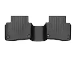 445583 - : FloorLiner™ DigitalFit® for WeatherTech Image