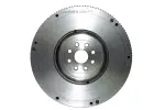 NFW6939 - : Sachs Clutch Flywheel for SACHS Image