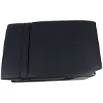 R2TZ5867112AC - : Armrest Assembly for Ford Image
