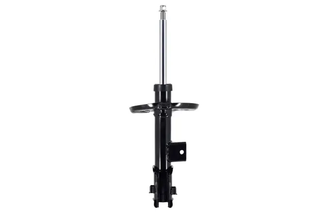 334099R - Suspension &amp; Steering: Focus Auto Parts Suspension Strut for Focus Auto Parts Image