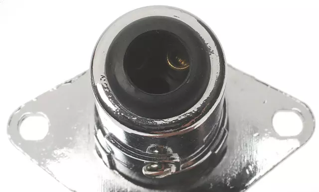 Connector - GM (88862308)