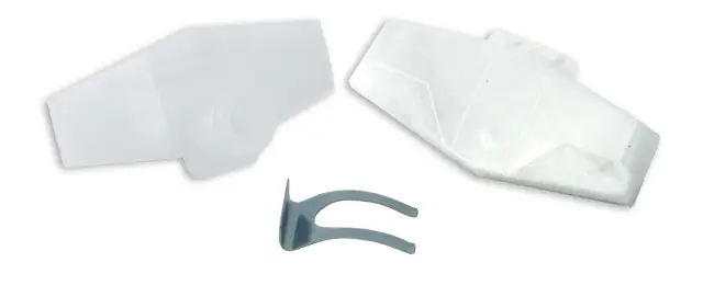 42995 - Filters: WIX Breather Filter for WIX Image