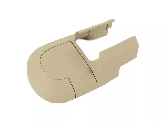 Shield - Mopar (1UN85HL1AB)