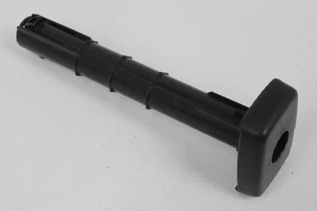 Headrest Sleeve, Non-locking - Mopar (1TM72LC5AB)