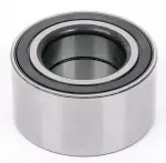 FW122 - : SKF Front Press Wheel Bearing FW122 For Ford Focus Escape Bronco 2013-2018 for SKF Image
